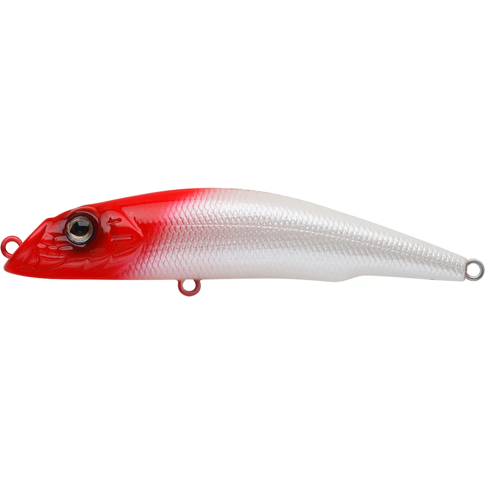 Воблер Strike Pro Darter-R King 105 EG-024F#022PF