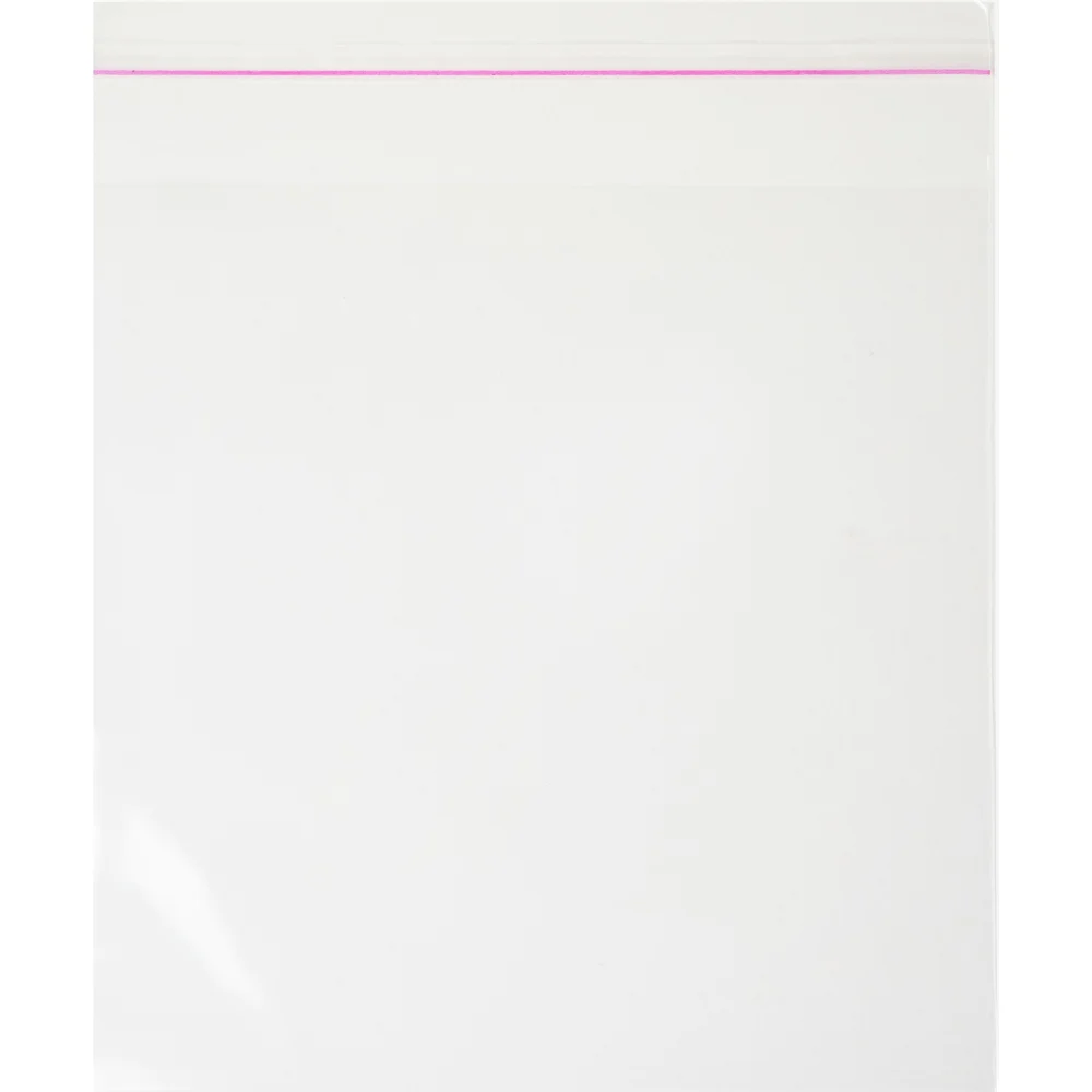 Пакет PACK INNOVATION IP00BOРР002020.30-2