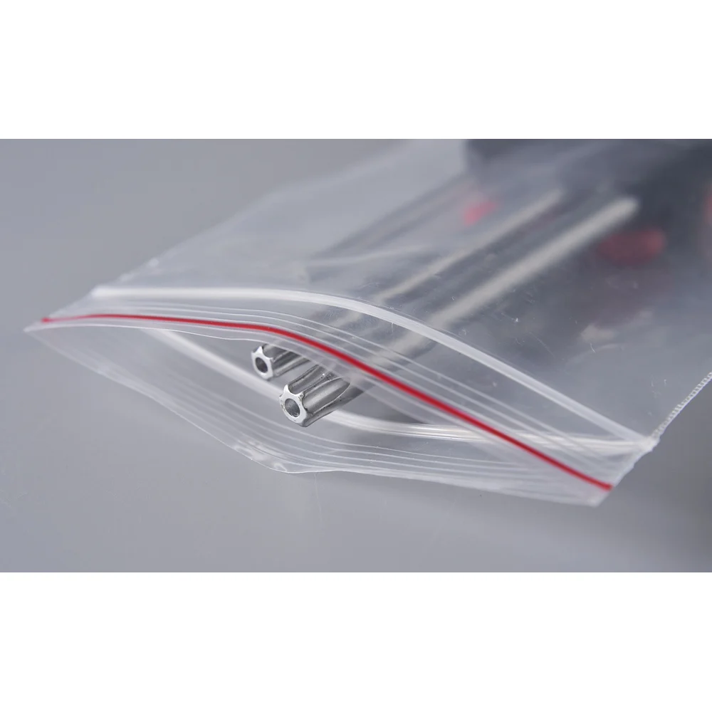 Пакет PACK INNOVATION IP001217100-1