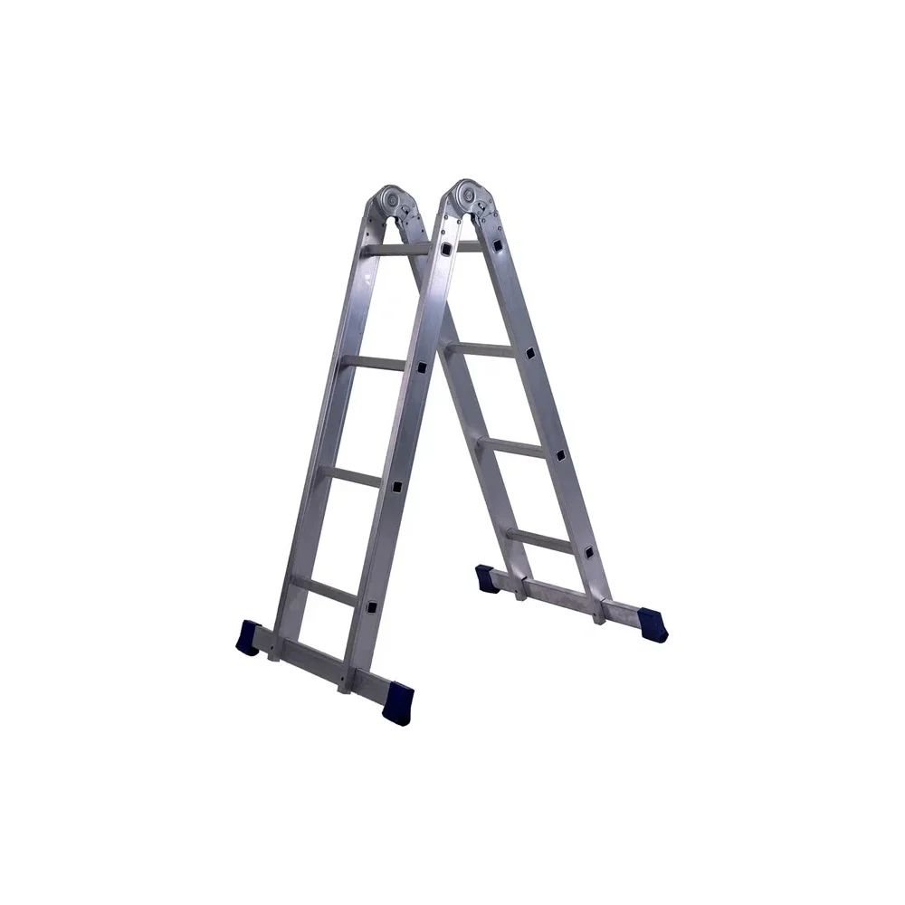 Лестница-трансформер STAIRS LTR204