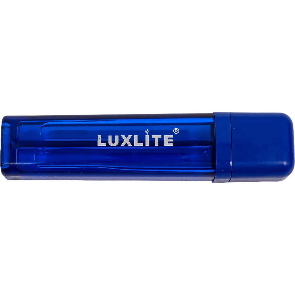 Баллончик для заправки зажигалок Luxlite XHC 003 TC5
