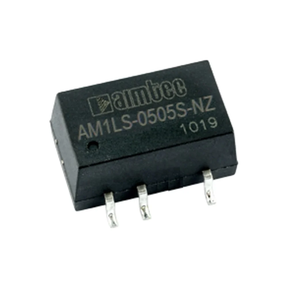 Преобразователь Aimtec Т03177678