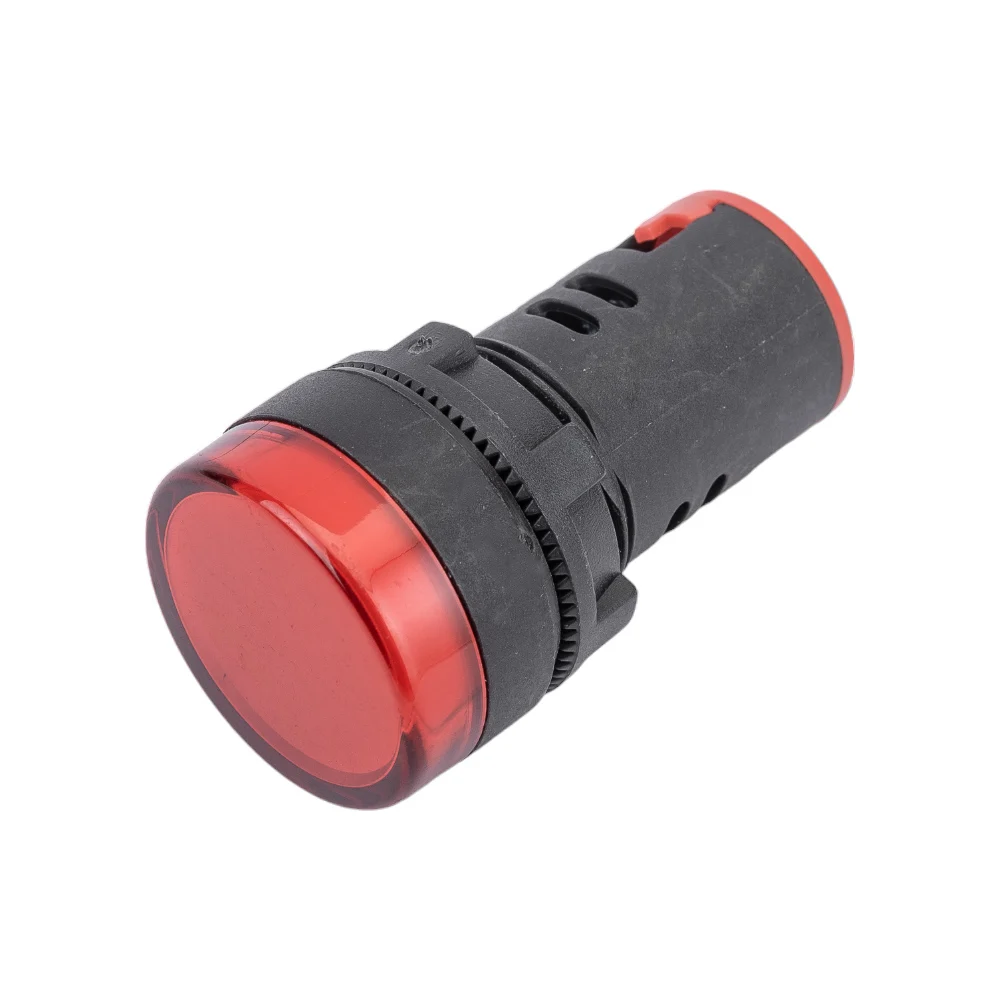 Лампа TDM AD-22DS SQ0702-0029