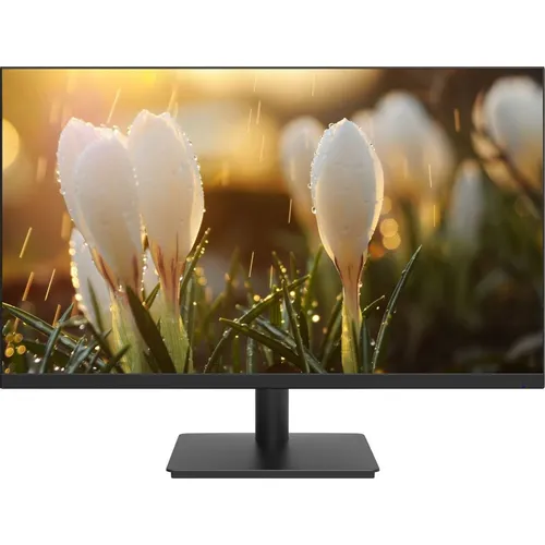 23.8" Монитор Dahua DHI-LM24-A201H, 1920x1080, IPS, 100Гц, 1хHDMI, 1хDP, черный