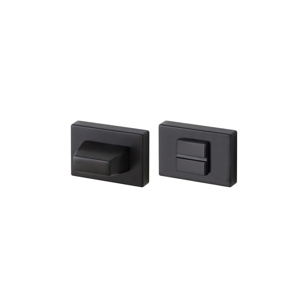 Поворотная ручка Armadillo WC-BOLT BK6 UCS BL-26 41155
