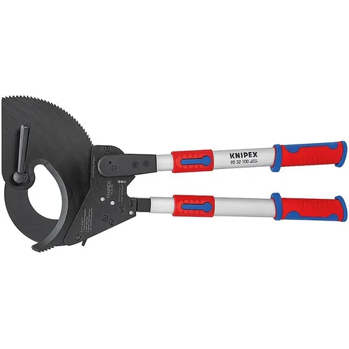 Кабелерез KNIPEX KN-9532100, 680мм