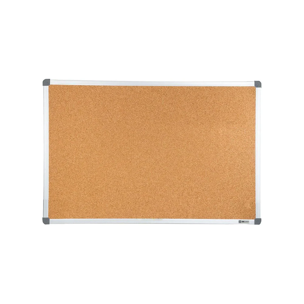 Пробковая доска Cactus CS-CBD-120X150 1146223