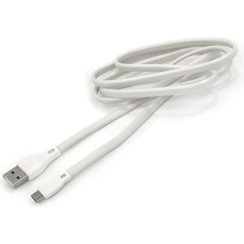 Usb-кабель BYZ 23750-BL-625W