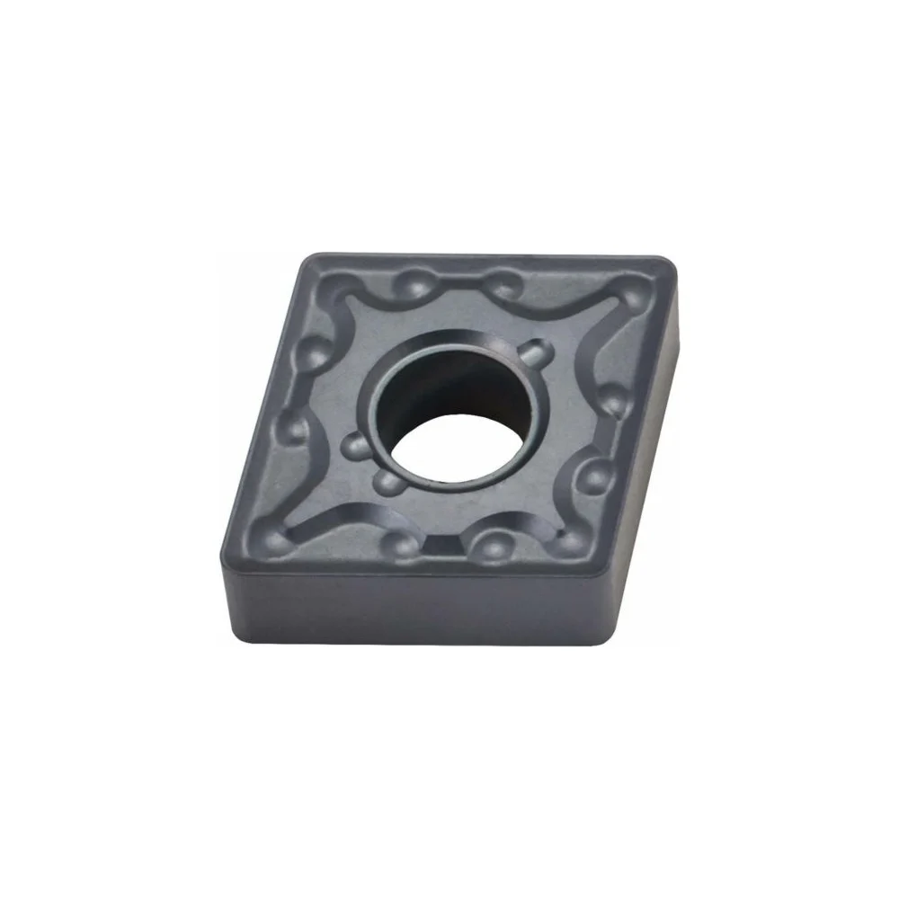 Токарная пластина NORGAU CNMG120408-MM NRG20M 020019302