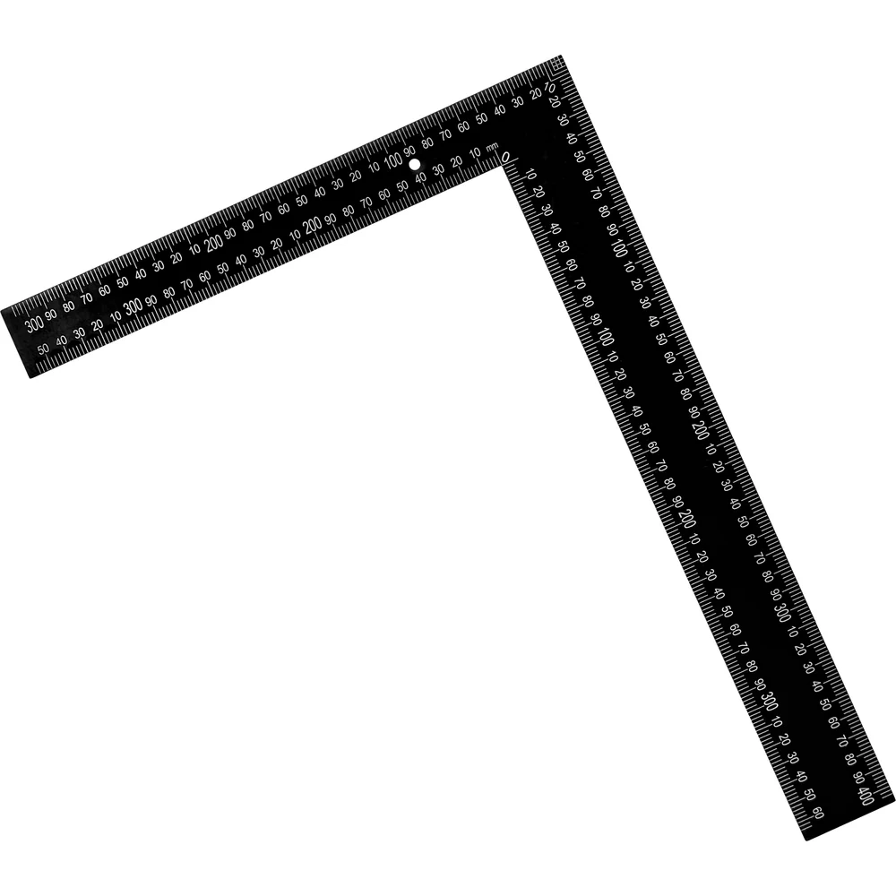 Угольник vertextools 3041-300x400 3041-300Х400