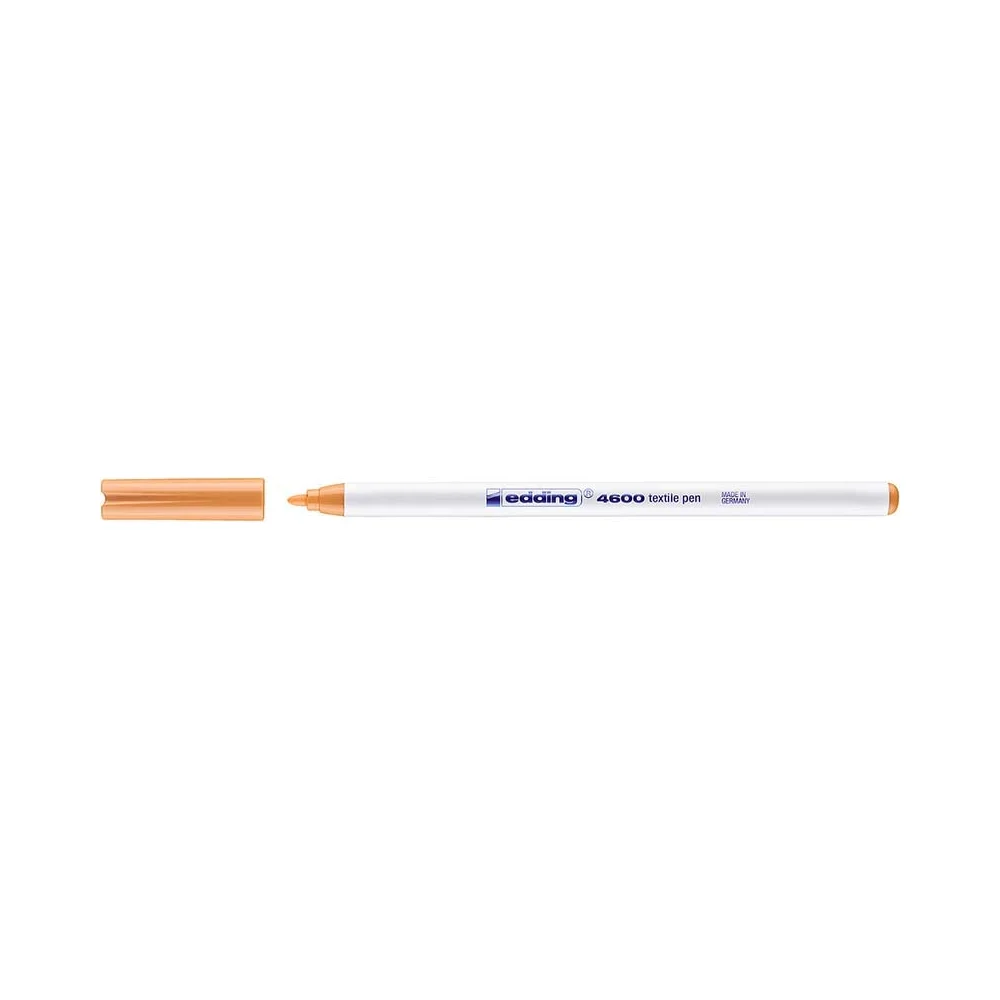 Маркер для ткани EDDING 4600 E-4600#16