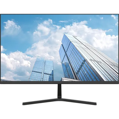23.8" Монитор Dahua DHI-LM24-B201S, 1920x1080, IPS, 100Гц, 1хHDMI, черный