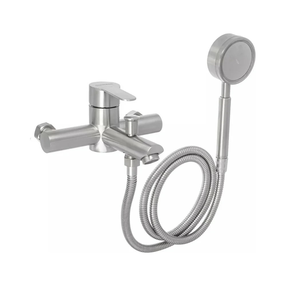 Смеситель для ванны СоюзКран SS09-M118 567-095