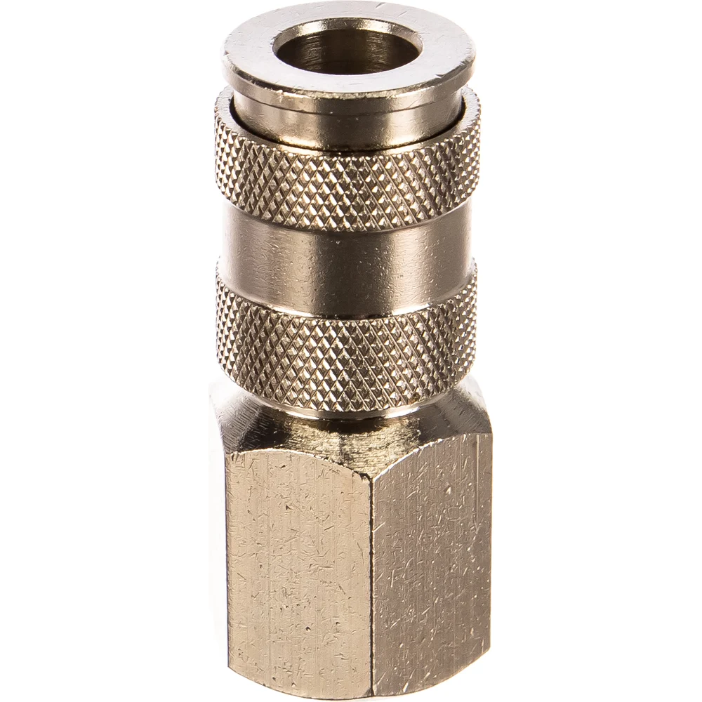 Быстросъемное соединение Jonnesway GM-04AF 49478