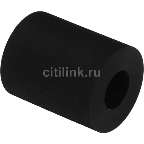 Резинка ролика CET CET7830 (2NG94110) для TASKalfa 1800/1801/2200/2201