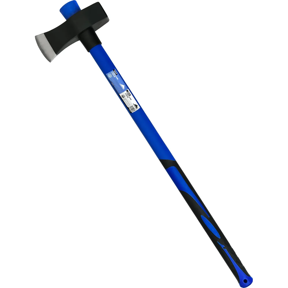 Колун vertextools 10-30-2700