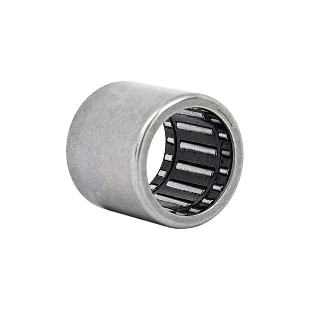 Подшипник DINROLL HFL2530 2001001111083