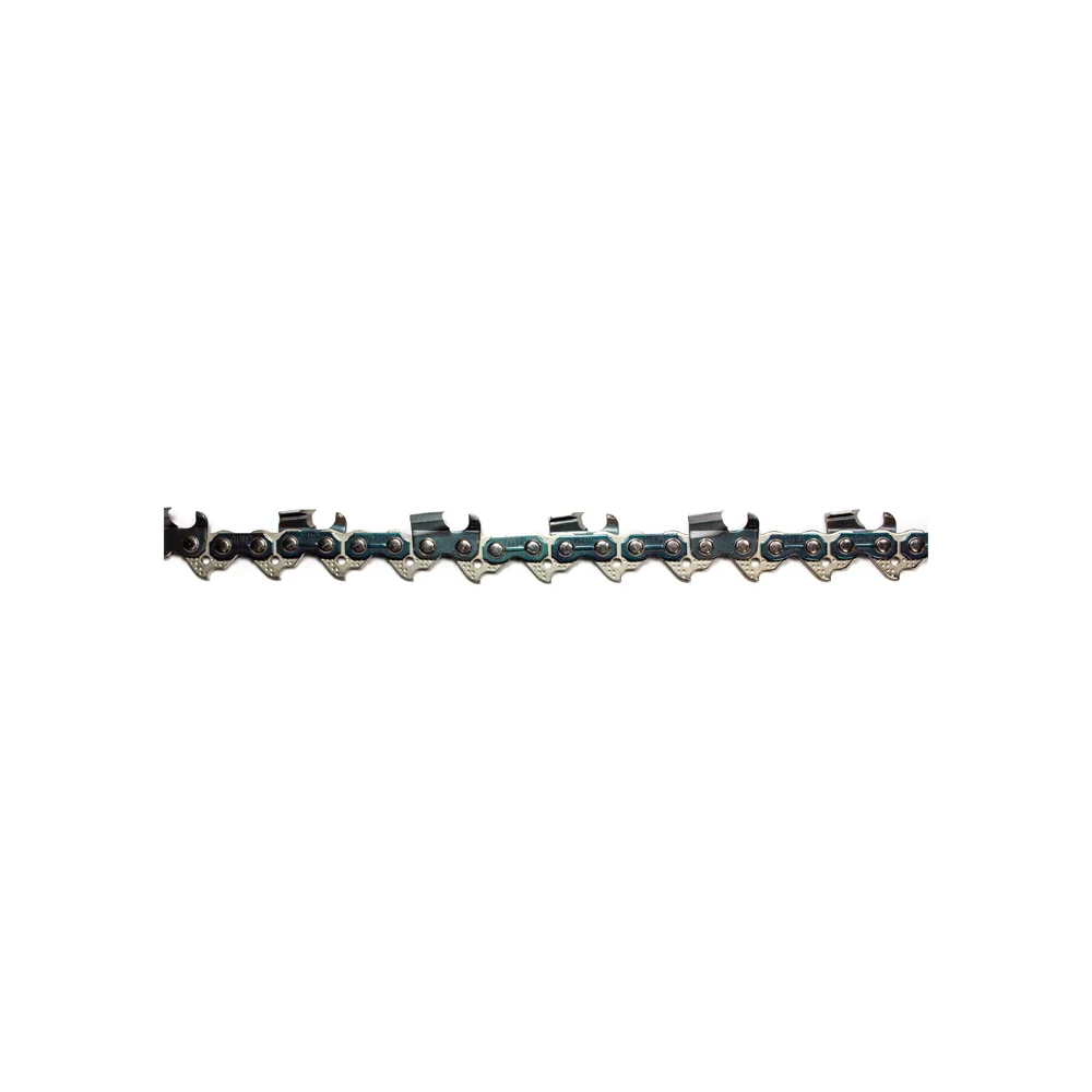 Цепь Champion C058-LG-72E