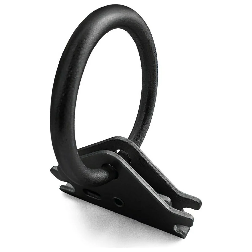 Кольцо для такелажной рейки HITCH ER405 SZ067444