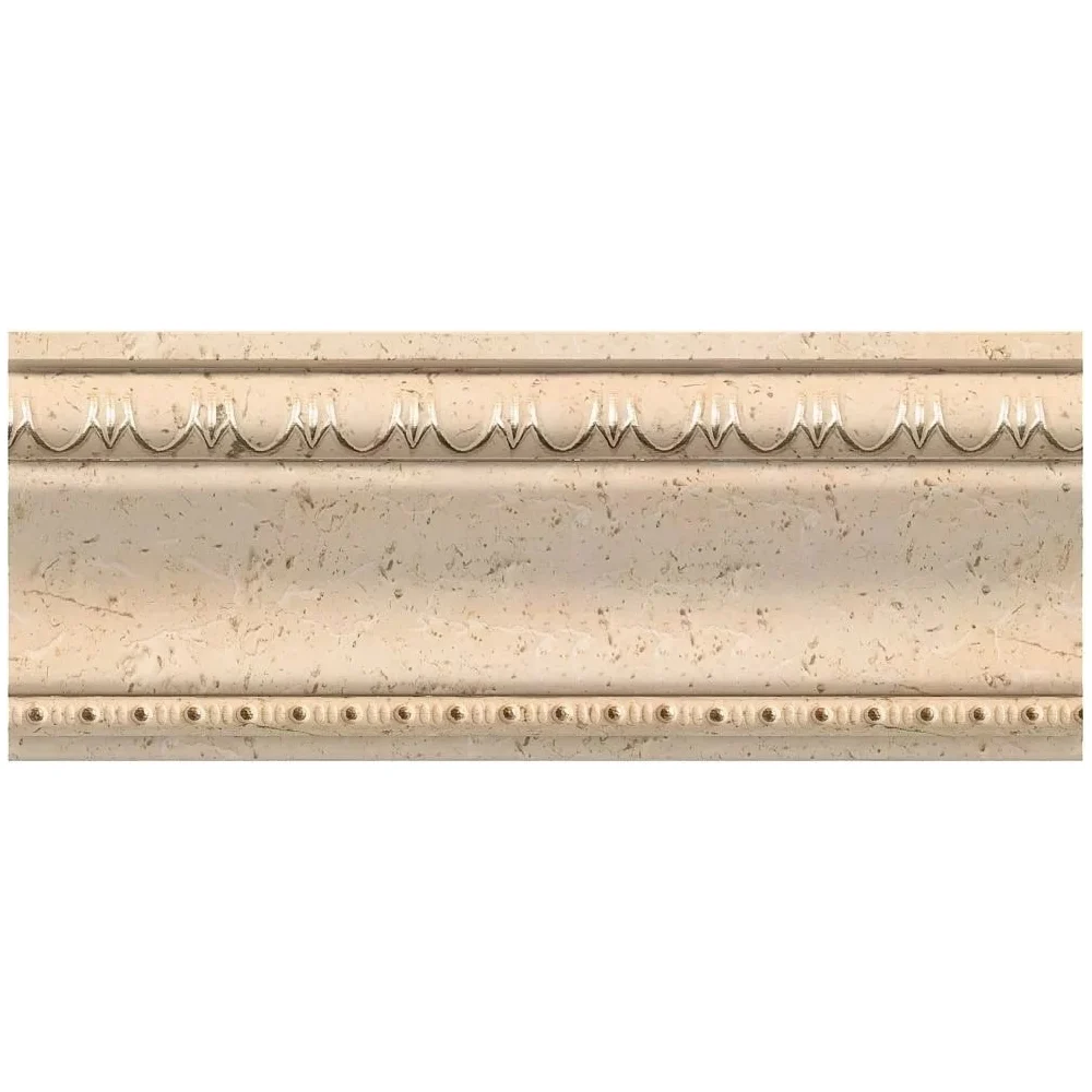 Карниз Cosca Decor СПБ057577