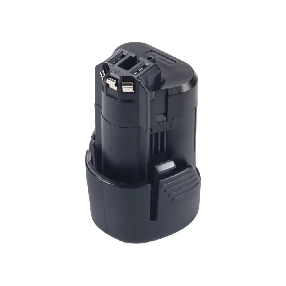 Аккумулятор для Bosch TopOn GBA 12V 2.0Ah (Li-ion) TOP-BOS-GBA-12-2.0