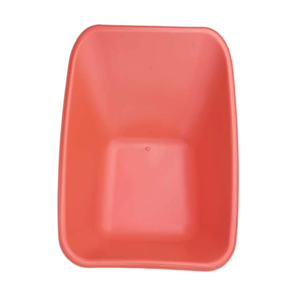 Полимерное сверхпрочное корыто LWI 150-Plast 150 л LWI150-Plast