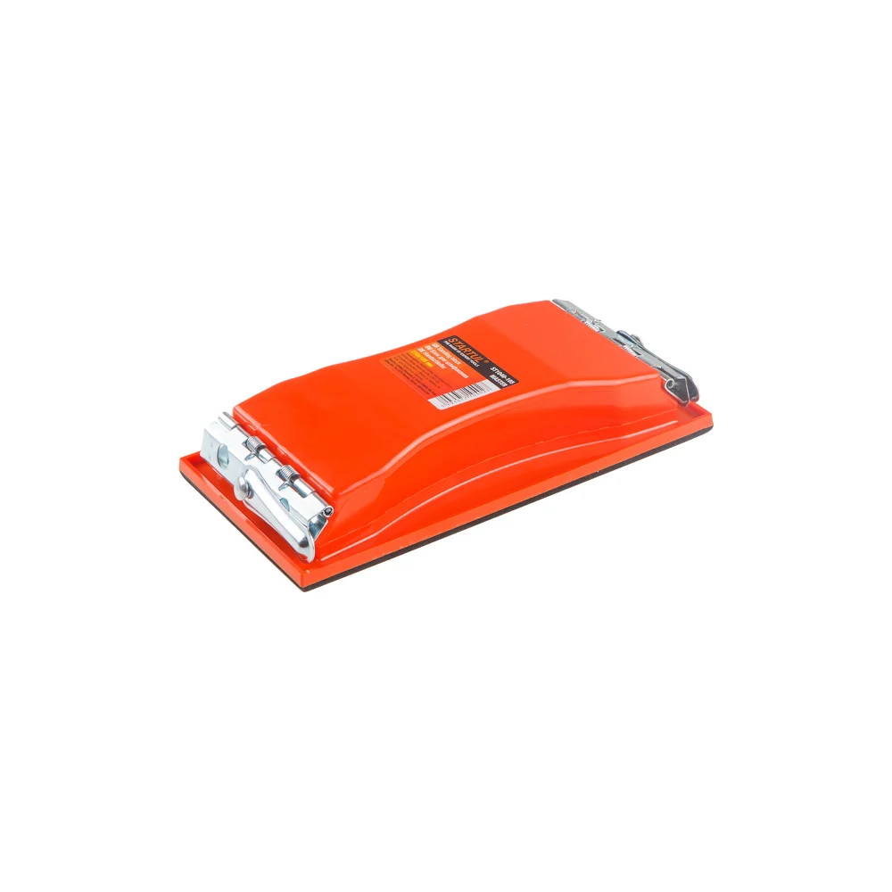 Блок для шлифования STARTUL ST1040-085
