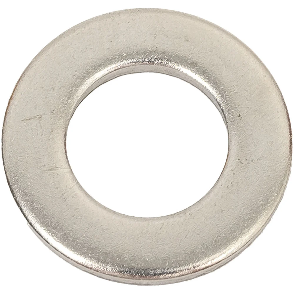 Плоская шайба STARFIX М12 DIN125, 5 шт. SMZ1-66540-5