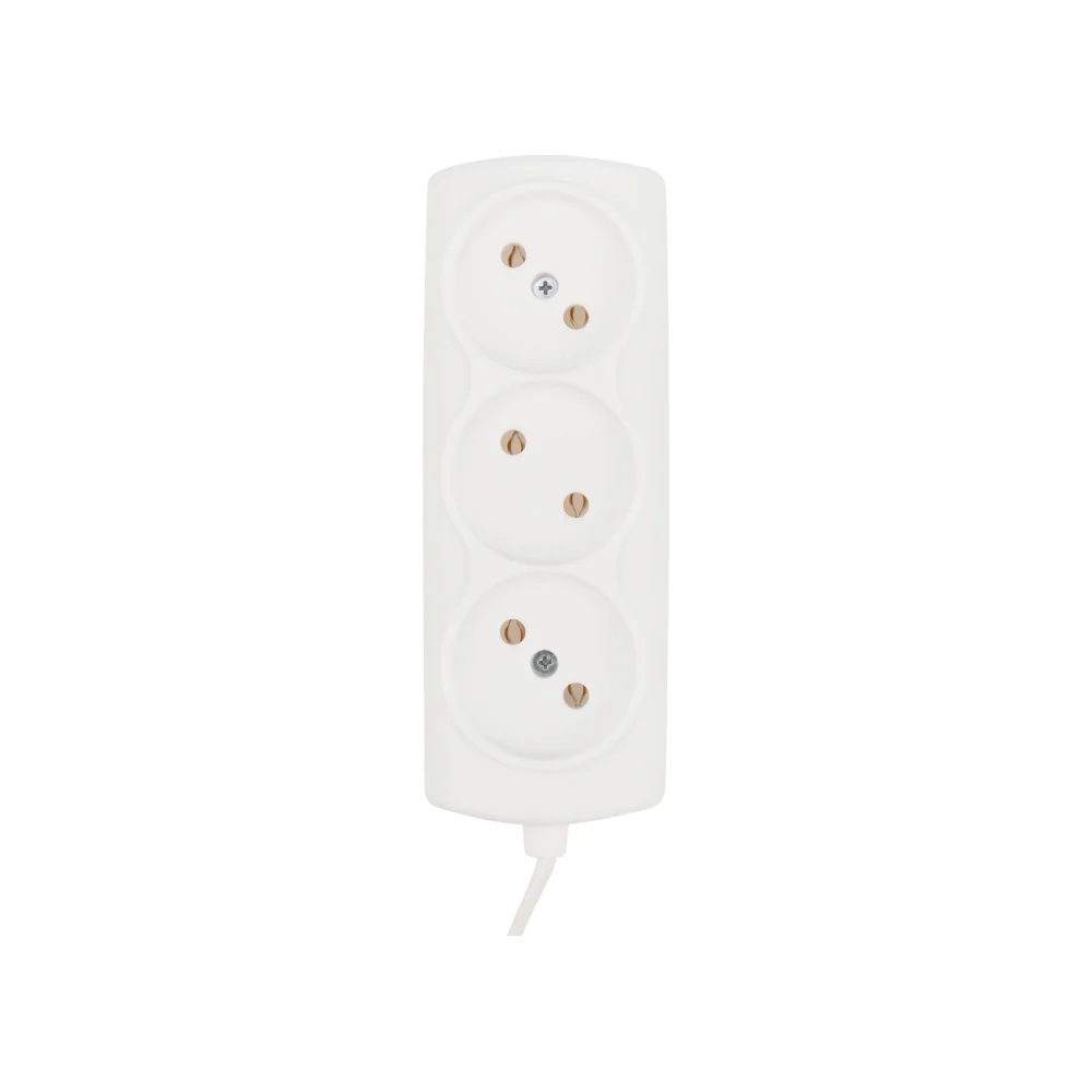 Удлинитель PROCONNECT STANDARD 11-7211
