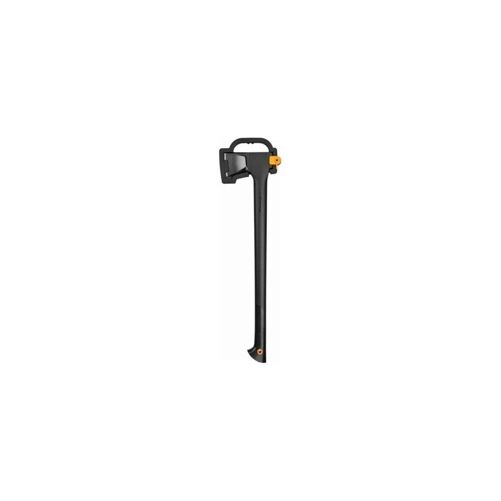 Топор-колун Fiskars 1052044
