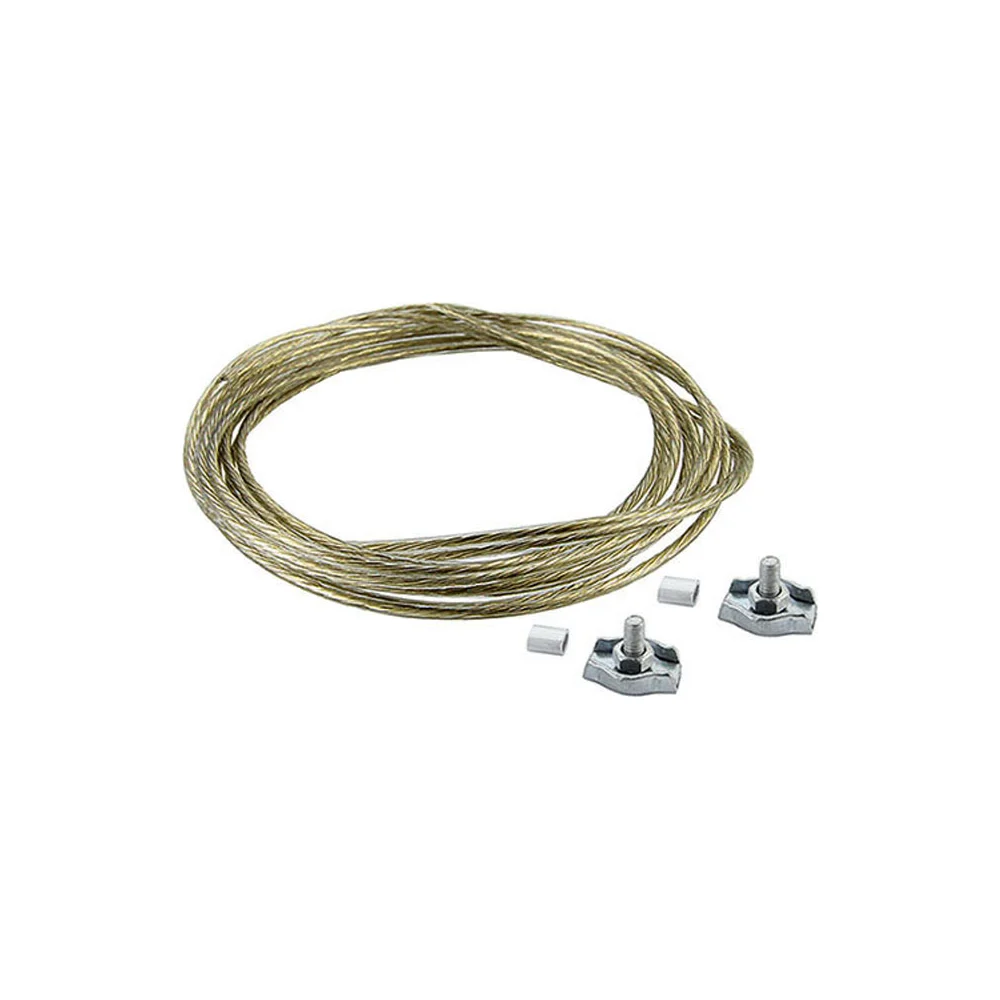 Тросовый подвес TDM SQ0329-0293