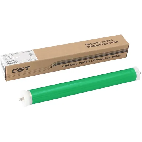 Барабан CET CET101090 (MX-B42DU-Drum/55B0ZA0-Drum/CT351280-Drum/013R00690-Drum/OD409W-Drum) для B305/B310/B315