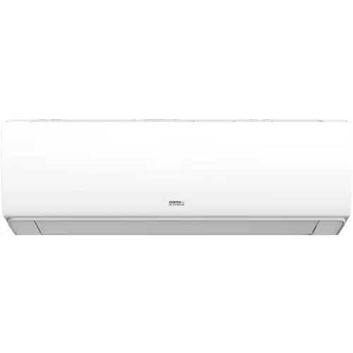 Сплит-система инверторная CENTEK CT-65SDC12 настенная, до 35м2, 12000 BTU, (комплект из 2-х коробок)