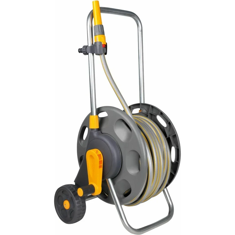 Тележка Hozelock Plus 2434 2434R3600
