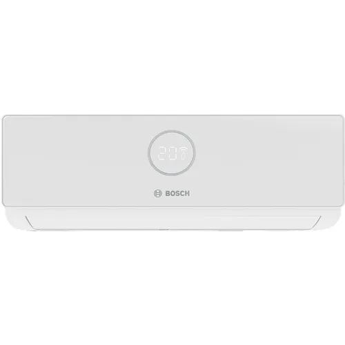 Внутренний блок Bosch CLL5000 W 22 E