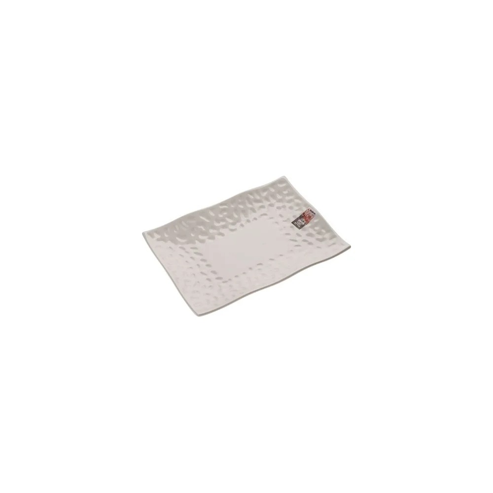 Прямоугольное керамическое блюдо PERFECTO LINEA Asian 17-102750