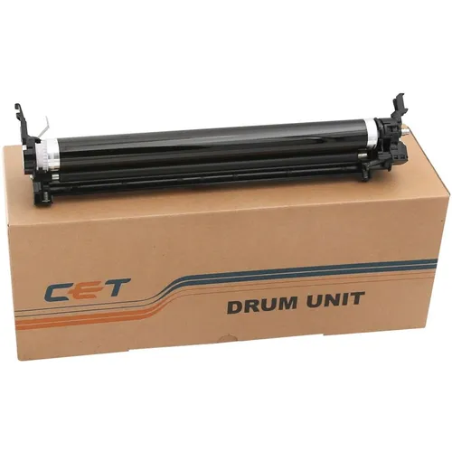 Драм-юнит CET CET471073 (DK-5231/302R793020) для Ecosys P5021cdn/P5026cdn/M5521cdn/M5526cdn