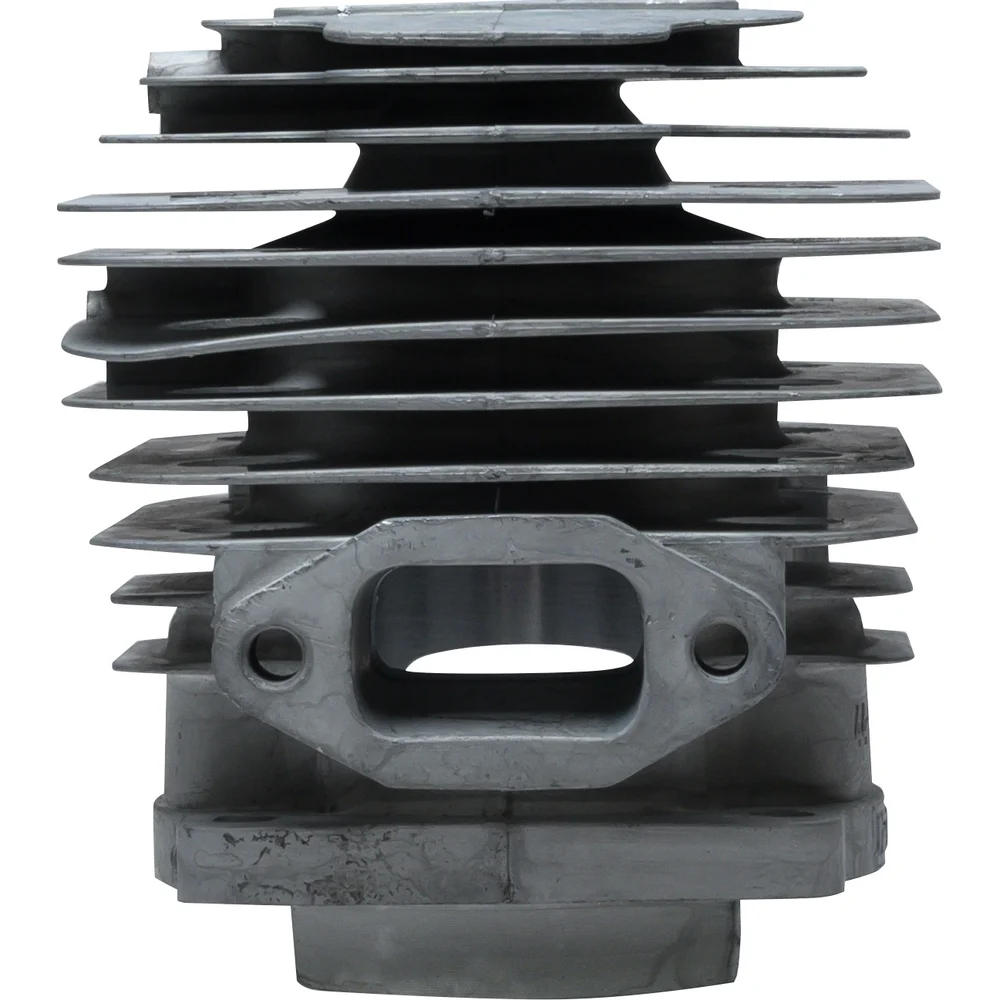 Поршневая группа для бензиновых триммеров Huter GGT-1300-1500 71/2/29
