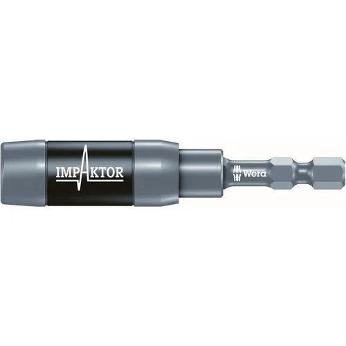 Рукоятка WERA WE-057676