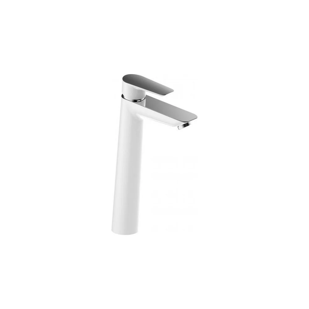 Смеситель для настольного умывальника IDDIS Cloud CLOSB01i01