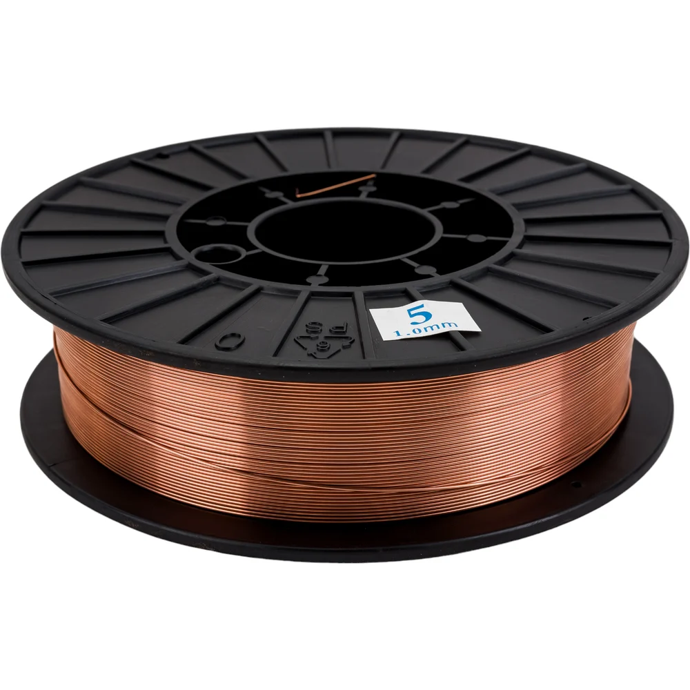 Проволока Brima ER-49-1 0012258