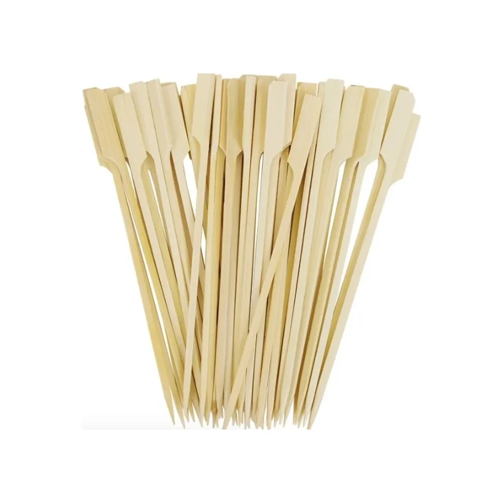 Пика Kitchen Muse bfs-9 175264
