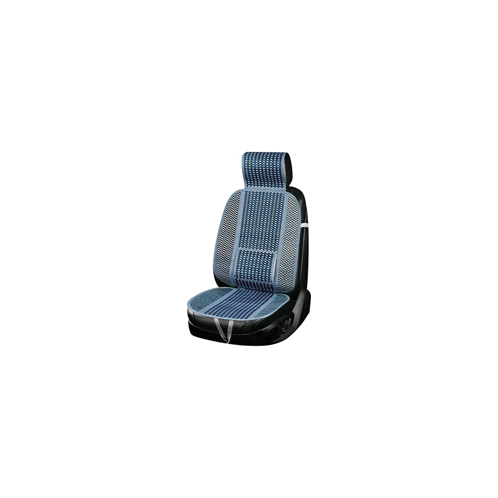 Накидка SKYWAY Summer-04 S01302049