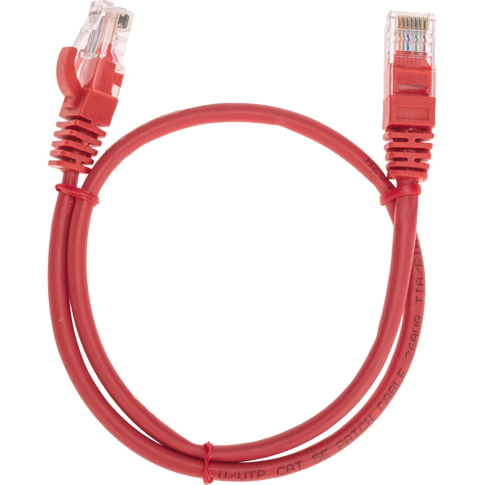 Патч-корд REXANT 02-0103-05