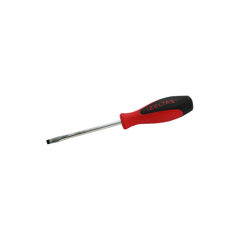 Отвертка IZELTAS ERGONOMIK 4350177125