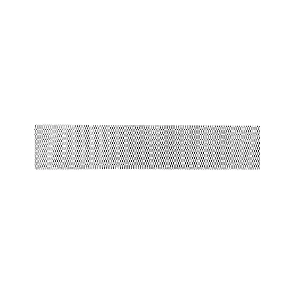 Облицовка радиатора Dollex DKS-007
