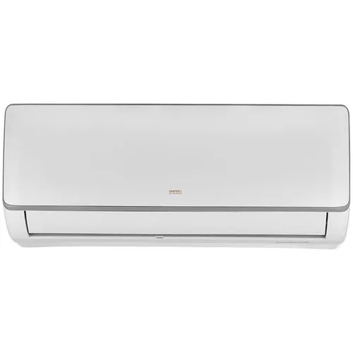 Сплит-система инверторная CENTEK CT-65RDC09 настенная, до 26м2, 9000 BTU, (комплект из 2-х коробок)