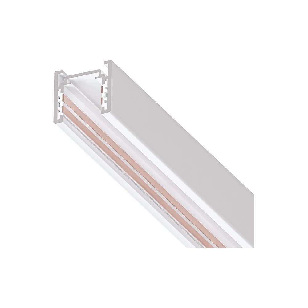 Накладной шинопровод-трек ARTE LAMP 2M OPTIMA A72023 A720233