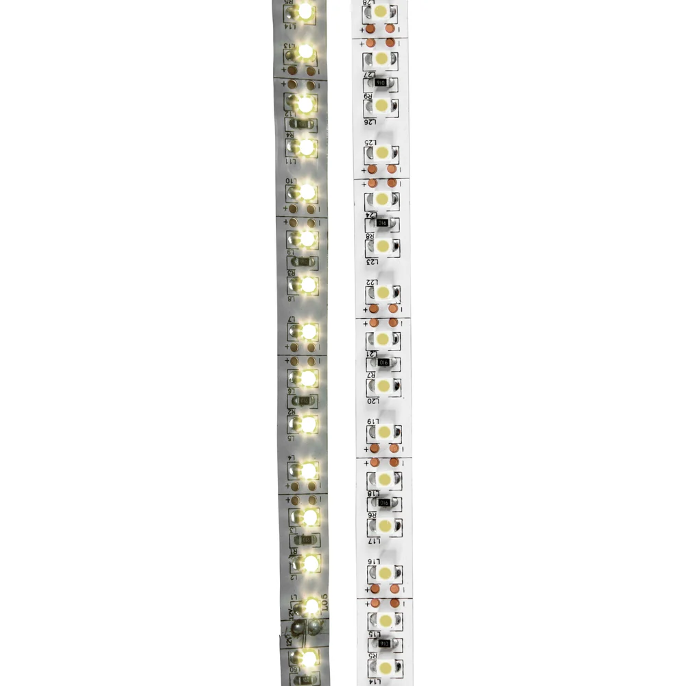 Светодиодная лента Lamper 141-395