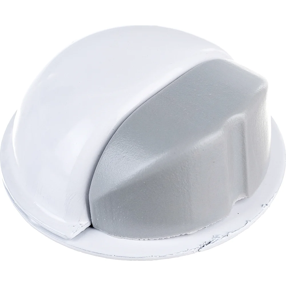 Стопор Amig 401-50